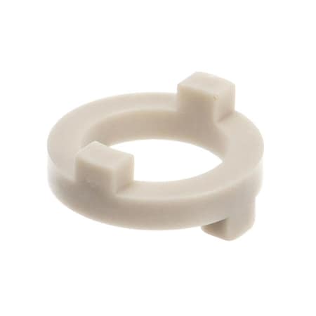 Doyon Eccentric PC100024